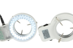 Bóng đèn led-56A cho kính hiển vi