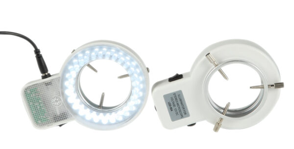 Bóng đèn led-56A cho kính hiển vi
