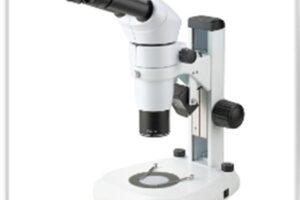 kính hiển vi optech ote.35