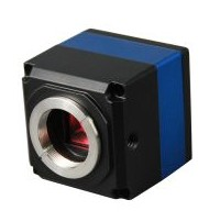 camera cho Kính hiển vi SZM7045-T1-B3