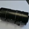ống len SDS-LRS CCD kính hiển vi