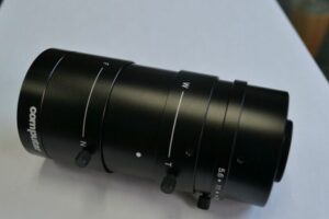 ống len SDS-LRS CCD kính hiển vi